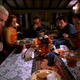 Illustration for article titled THANKSGIVING EMERGENCY
